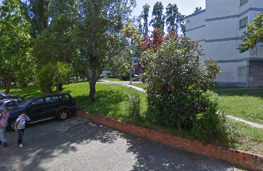 Casa de vacaciones en Lisboa (Grande Lisboa)Casa de vacaciones