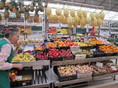 Casa de vacaciones en Lisboa (Grande Lisboa)Casa de vacaciones