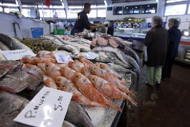 Casa de vacaciones en Lisboa (Grande Lisboa)Casa de vacaciones