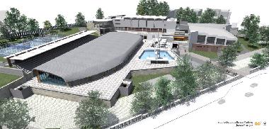 Casa de vacaciones en Lisboa (Grande Lisboa)Casa de vacaciones