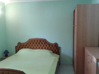 Apartamento de vacaciones en Tivat (Montenegro)Casa de vacaciones