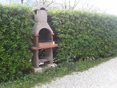 Apartamento de vacaciones en Tivat (Montenegro)Casa de vacaciones