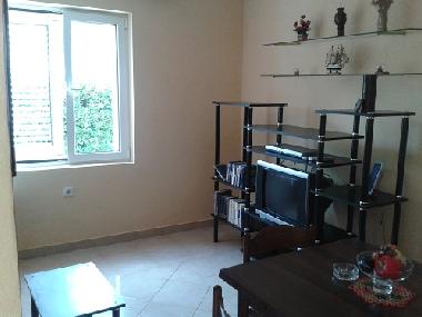 Apartamento de vacaciones en Tivat (Montenegro)Casa de vacaciones
