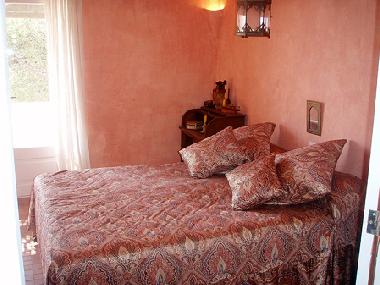 Villa en Cala d´Or (Mallorca)Casa de vacaciones