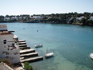 Villa en Cala d´Or (Mallorca)Casa de vacaciones