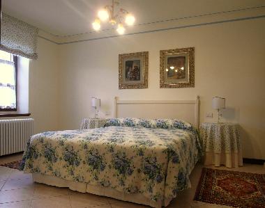 Apartamento de vacaciones en Capriva del Friuli (Gorizia)Casa de vacaciones