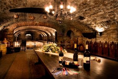 Apartamento de vacaciones en Capriva del Friuli (Gorizia)Casa de vacaciones