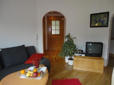 Apartamento de vacaciones en Abtenau (Salzburg und Umgebung)Casa de vacaciones