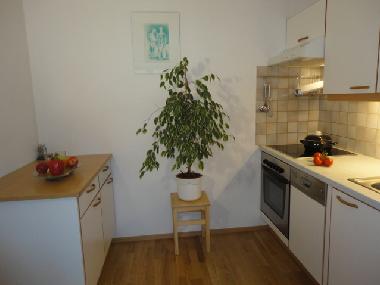 Apartamento de vacaciones en Abtenau (Salzburg und Umgebung)Casa de vacaciones