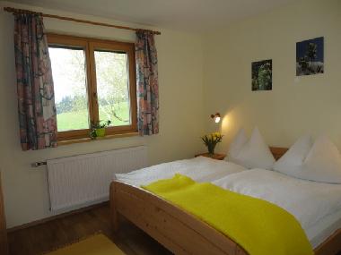 Apartamento de vacaciones en Abtenau (Salzburg und Umgebung)Casa de vacaciones