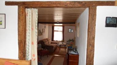 Apartamento de vacaciones en Wismar (Mecklenburgische Ostseek�ste)Casa de vacaciones