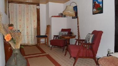 Apartamento de vacaciones en Wismar (Mecklenburgische Ostseek�ste)Casa de vacaciones