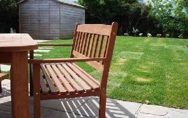 Casa de vacaciones en Helston (Cornwall and Isles of Scilly)Casa de vacaciones