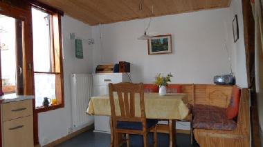 Apartamento de vacaciones en Wismar (Mecklenburgische Ostseek�ste)Casa de vacaciones