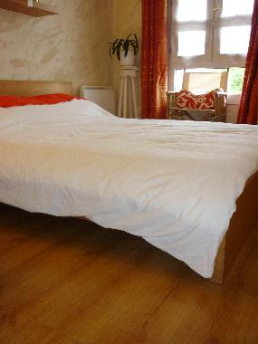 Apartamento de vacaciones en POISSY (Yvelines)Casa de vacaciones