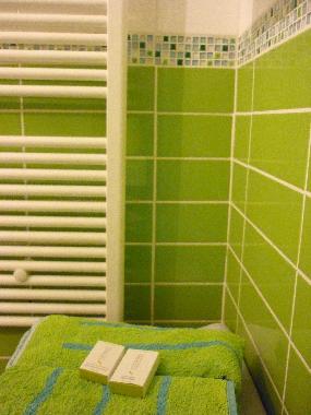 Apartamento de vacaciones en POISSY (Yvelines)Casa de vacaciones