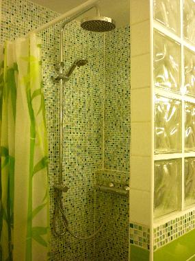 Apartamento de vacaciones en POISSY (Yvelines)Casa de vacaciones