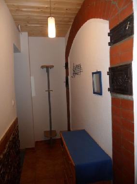 Apartamento de vacaciones en Wismar (Mecklenburgische Ostseekste)Casa de vacaciones