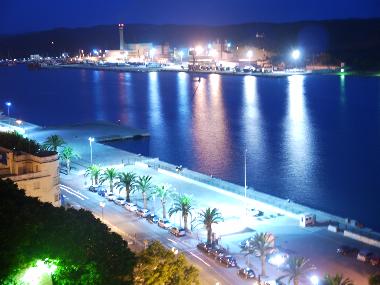 Apartamento de vacaciones en Mahon (Menorca)Casa de vacaciones