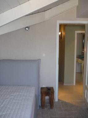 Apartamento de vacaciones en Argostoli (Kefallinia)Casa de vacaciones
