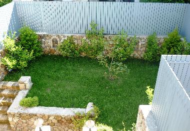 Apartamento de vacaciones en Argostoli (Kefallinia)Casa de vacaciones