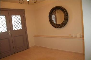 Apartamento de vacaciones en Argostoli (Kefallinia)Casa de vacaciones