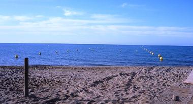 Casa de vacaciones en Portiragnes Plage (Hrault)Casa de vacaciones