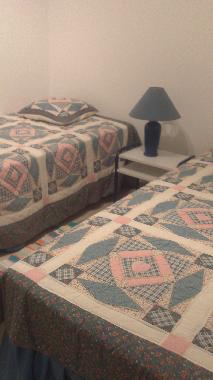 Casa de vacaciones en S�o Bras de Alportel Peral (Algarve)Casa de vacaciones