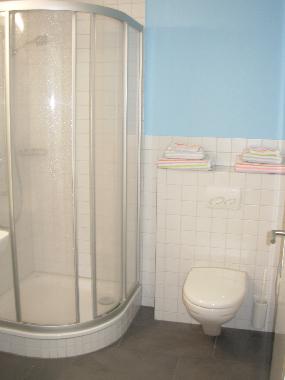 Apartamento de vacaciones en Rickenbach SZ (Vierwaldst�ttersee)Casa de vacaciones
