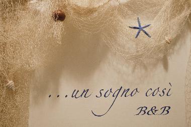 Casa de vacaciones en polignano a mare (Bari)Casa de vacaciones