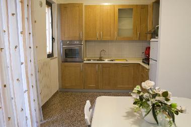 Casa de vacaciones en polignano a mare (Bari)Casa de vacaciones