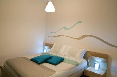 Casa de vacaciones en polignano a mare (Bari)Casa de vacaciones