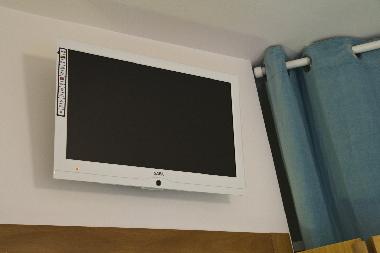 Casa de vacaciones en polignano a mare (Bari)Casa de vacaciones