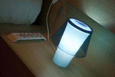 Casa de vacaciones en polignano a mare (Bari)Casa de vacaciones