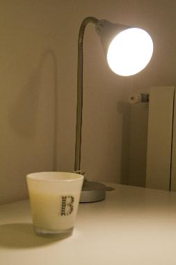 Casa de vacaciones en polignano a mare (Bari)Casa de vacaciones