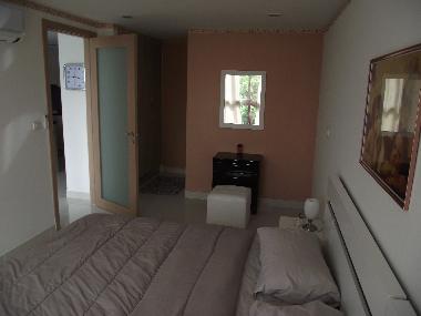Apartamento de vacaciones en Pattaya (Chon Buri)Casa de vacaciones