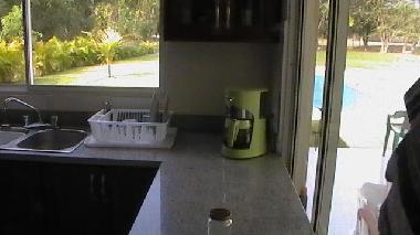 Villa en juan dolio (San Pedro De Macoris)Casa de vacaciones