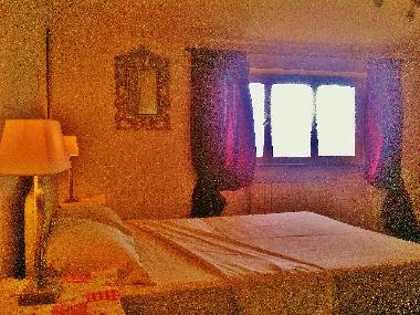 Cama y desayuno en Rome (Roma)Casa de vacaciones