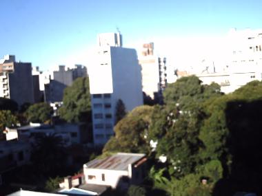 Apartamento de vacaciones en 1.500.000 (Montevideo)Casa de vacaciones