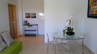 Apartamento de vacaciones en Portim�o (Algarve)Casa de vacaciones