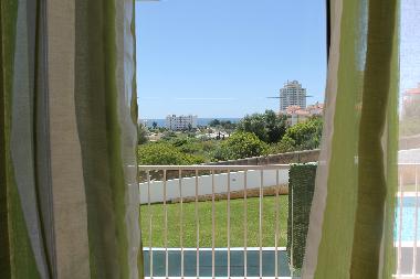 Apartamento de vacaciones en Portim�o (Algarve)Casa de vacaciones