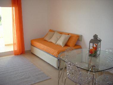 Apartamento de vacaciones en Portim�o (Algarve)Casa de vacaciones