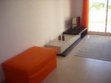 Apartamento de vacaciones en Portim�o (Algarve)Casa de vacaciones