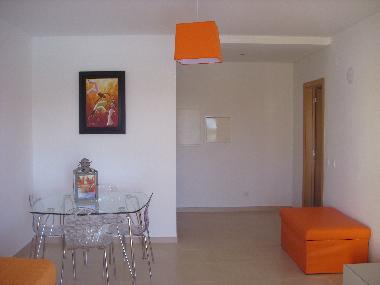 Apartamento de vacaciones en Portim�o (Algarve)Casa de vacaciones