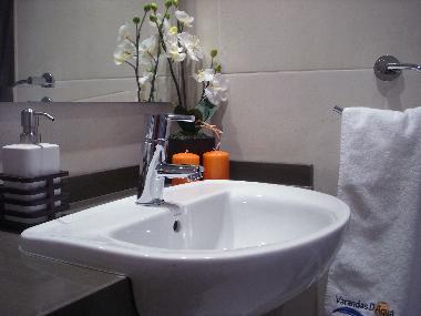 Apartamento de vacaciones en Portim�o (Algarve)Casa de vacaciones