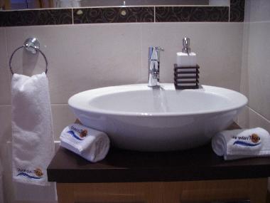 Apartamento de vacaciones en Portim�o (Algarve)Casa de vacaciones