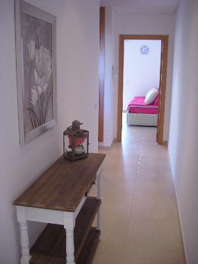 Apartamento de vacaciones en Portim�o (Algarve)Casa de vacaciones