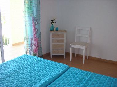 Apartamento de vacaciones en Portim�o (Algarve)Casa de vacaciones