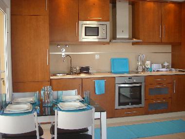 Apartamento de vacaciones en Portim�o (Algarve)Casa de vacaciones