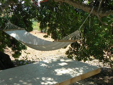 Casa de vacaciones en ESTOI (Algarve)Casa de vacaciones